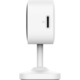 IP-Камера Trust 2900 Super HD, microSD, motion detection, белый