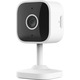 IP-Камера Trust 2900 Super HD, microSD, motion detection, белый