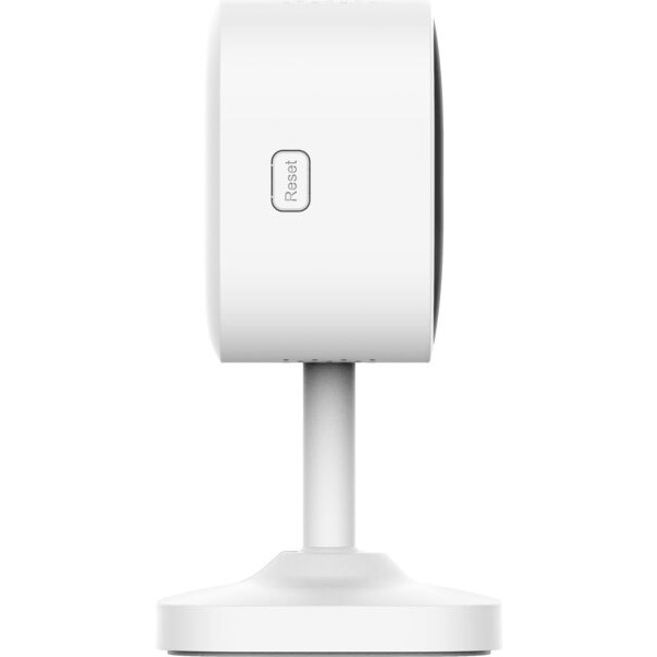 IP камера TRUST 2900 (71365_TRUST)