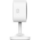 IP-Камера Trust 2900 Super HD, microSD, motion detection, белый