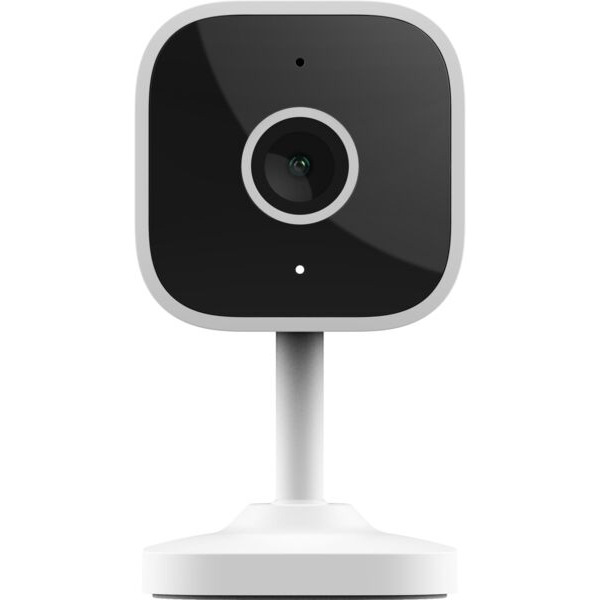 IP камера TRUST 2900 (71365_TRUST)