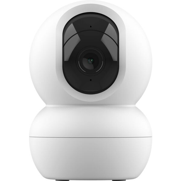 IP камера TRUST 2800 (71366_TRUST)