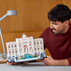 Конструктор LEGO Architecture Фонтан Треви