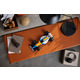 Конструктор LEGO Icons Williams Racing FW14B и Найджел Менселл