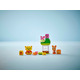 Конструктор LEGO DUPLO Disney День рождения Винни Пуха