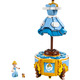 Конструктор LEGO Disney Princess Платье Золушки