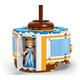 Конструктор LEGO Disney Princess Платье Золушки