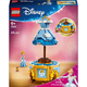 Конструктор LEGO Disney Princess Платье Золушки