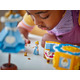 Конструктор LEGO Disney Princess Платье Золушки