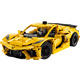 Конструктор LEGO Technic Chevrolet Corvette Stingray