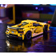 Конструктор LEGO Technic Chevrolet Corvette Stingray