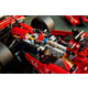 Конструктор LEGO Technic Автомобіль F1 Ferrari SF-24