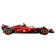 Конструктор LEGO Technic Автомобіль F1 Ferrari SF-24