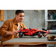 Конструктор LEGO Technic Автомобіль F1 Ferrari SF-24