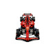 Конструктор LEGO Technic Автомобіль F1 Ferrari SF-24