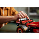 Конструктор LEGO Technic Автомобіль F1 Ferrari SF-24