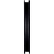 Вентилятор Arctic P12 Slim PWM PST (ACFAN00187A)