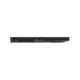 Ноутбук Dream Machines RG2050-17 NP70RNA Black (RG2050-17UA32)