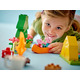 Конструктор LEGO DUPLO Peppa Pig Туристический поход