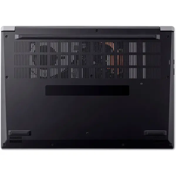 Ноутбук ACER Aspire Go 15 AG15-51P-51TK (NX.J51EU.00H)