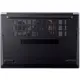 Ноутбук ACER Aspire Go 15 AG15-51P-51TK (NX.J51EU.00H)