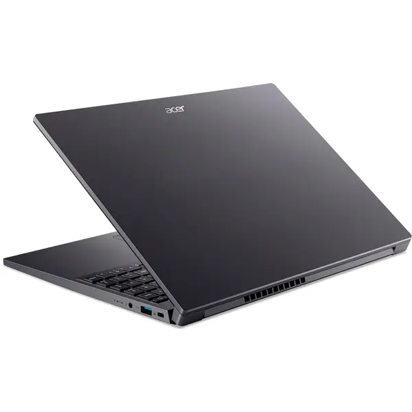 Ноутбук ACER Aspire Go 15 AG15-51P-51TK (NX.J51EU.00H)