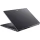 Ноутбук ACER Aspire Go 15 AG15-51P-51TK (NX.J51EU.00H)