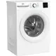 Пральна машина вузька Beko BM1WFSU36243WW