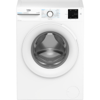 Пральна машина вузька Beko BM1WFSU36243WW
