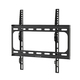 Кронштейн ACCLAB AL-FR40/F (1283126485787) (VESA400х400)
