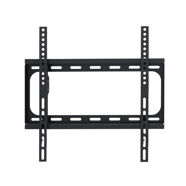 Кронштейн ACCLAB AL-FR40/F (1283126485787) (VESA400х400)