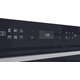 Встраиваемая микроволновая печь Whirlpool W7 MD440 NB