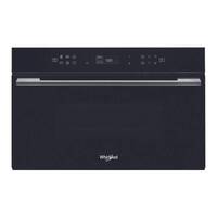 Встраиваемая микроволновая печь Whirlpool W7 MD440 NB