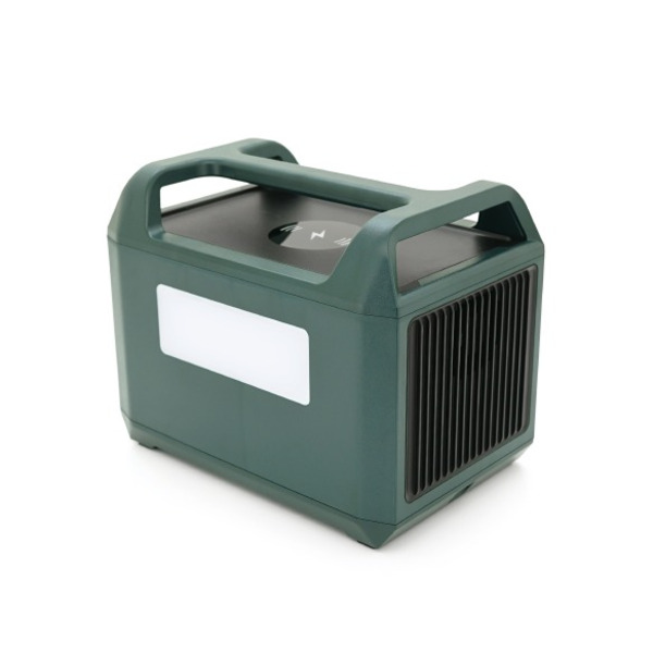 Зарядна станція V-TAC VT-303N 300W 288Wh (VT-303N/38057)