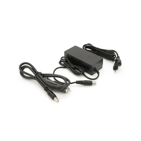 Зарядна станція V-TAC VT-303N 300W 288Wh (VT-303N/38057)