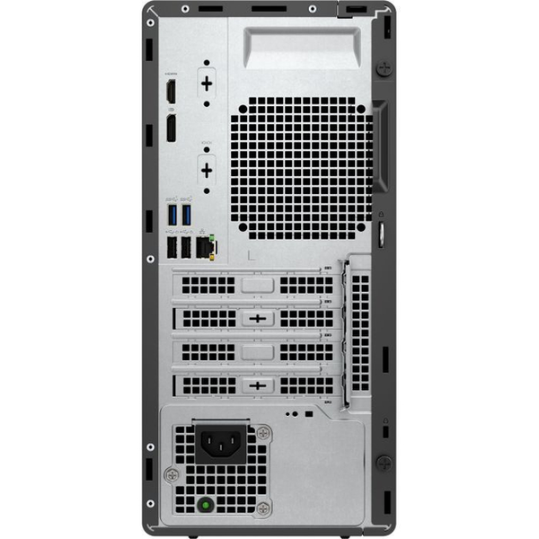 Название товара: Десктоп Dell OptiPlex 7020 MT (N116O7020MT)