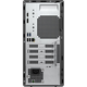Назва товару: Десктоп Dell OptiPlex 7020 MT (N116O7020MT)