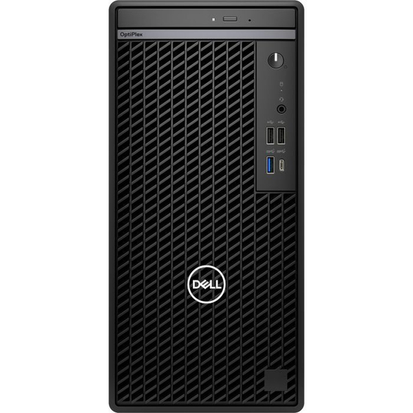 Название товара: Десктоп Dell OptiPlex 7020 MT (N116O7020MT)