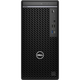 Назва товару: Десктоп Dell OptiPlex 7020 MT (N116O7020MT)