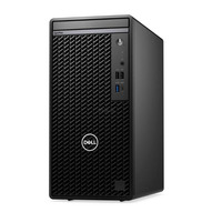 Комп'ютер персональний DELL OptiPlex 7020 MT, Intel i3-12100, 8GB, F512GB, ODD, UMA, кл+м, Win11P