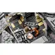 Конструктор LEGO Star Wars™ Сокол Тысячелетия