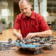 Конструктор LEGO Star Wars™ Сокол Тысячелетия