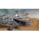 Конструктор LEGO Star Wars™ Сокол Тысячелетия