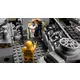 Конструктор LEGO Star Wars™ Сокол Тысячелетия