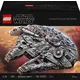 Конструктор LEGO Star Wars™ Сокол Тысячелетия