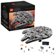 Конструктор LEGO Star Wars™ Сокол Тысячелетия
