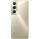 Смартфон Realme C65 8/256GB (RMX3910) Starlight Gold