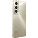 Смартфон Realme C65 8/256GB (RMX3910) Starlight Gold