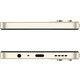 Смартфон Realme C65 8/256GB (RMX3910) Starlight Gold