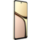 Смартфон Realme C65 8/256GB (RMX3910) Starlight Gold